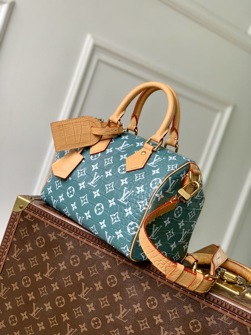 LV Speedy Bags